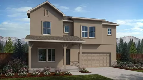 8190 Lemon Grass Rd, Peyton, CO 80831 photo 3