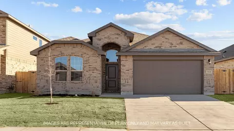 6905 57th St, Lubbock, TX 79407