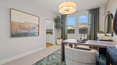 Other - 26745 Foliage Ln, Valencia, CA 91381 photo 4 of 13