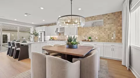 Dining - 26745 Foliage Ln, Valencia, CA 91381 photo 1 of 2
