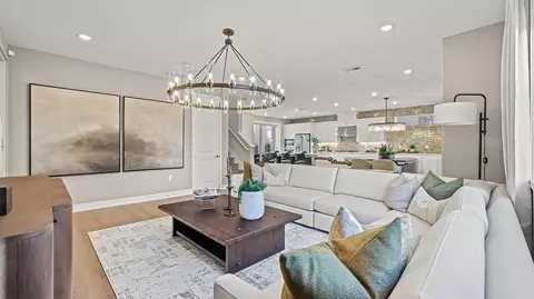 Other - 26745 Foliage Ln, Valencia, CA 91381 photo 2 of 13