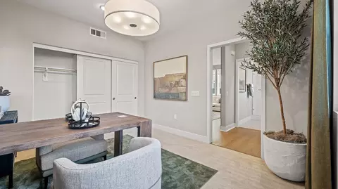 Other - 26745 Foliage Ln, Valencia, CA 91381 photo 5 of 13