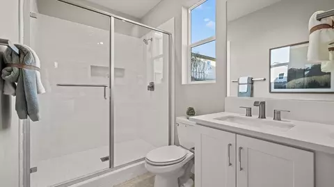 Bath - 26745 Foliage Ln, Valencia, CA 91381 photo 3 of 7