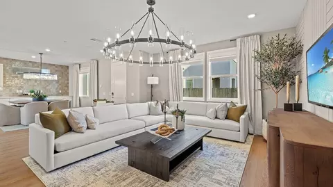 Living - 26745 Foliage Ln, Valencia, CA 91381 photo 1 of 2