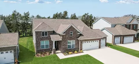 View/Area - 3413 Dench Dr, Murfreesboro, TN 37130 photo 1 of 4