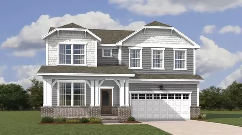 Other - 3413 Dench Dr, Murfreesboro, TN 37130 photo 1 of 11
