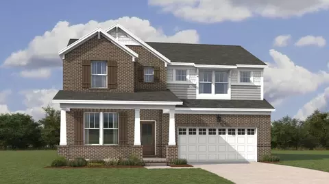 Other - 3413 Dench Dr, Murfreesboro, TN 37130 photo 2 of 11