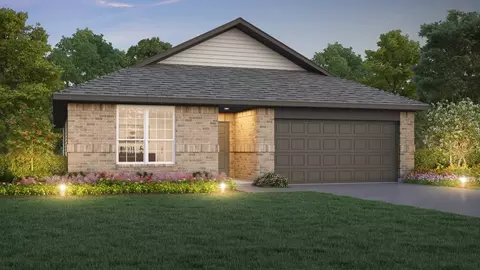 7402 Toledo Bnd, San Antonio, TX 78252