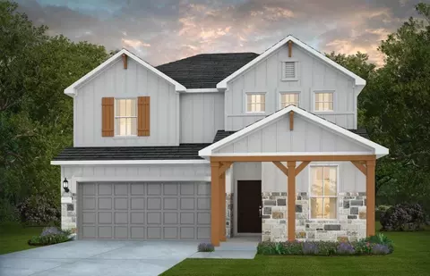 4113 Lily Glade Ln, Seguin, TX 78155