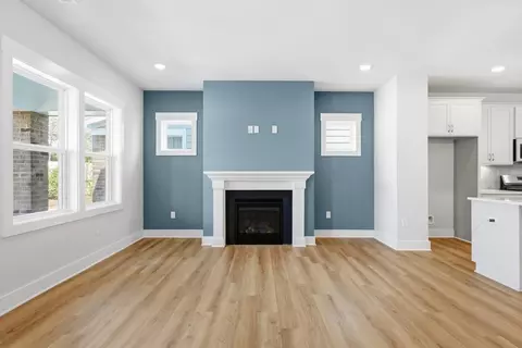 Living - 481 Everlong Ln, Wendell, NC 27591 photo 1 of 3