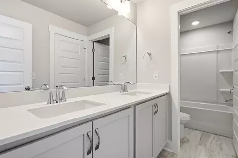 Bath - 481 Everlong Ln, Wendell, NC 27591 photo 2 of 2