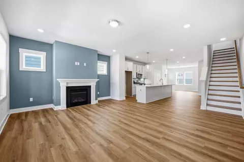 Living - 481 Everlong Ln, Wendell, NC 27591 photo 3 of 3
