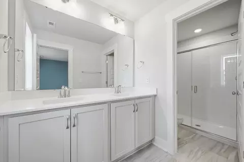 Bath - 481 Everlong Ln, Wendell, NC 27591 photo 1 of 2