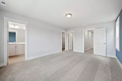 Bedroom - 481 Everlong Ln, Wendell, NC 27591 photo 1 of 1