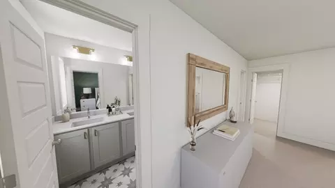 Entry Way - 481 Everlong Ln, Wendell, NC 27591 photo 2 of 3