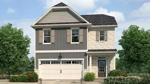 614 Halton Aly, Mableton, GA 30126