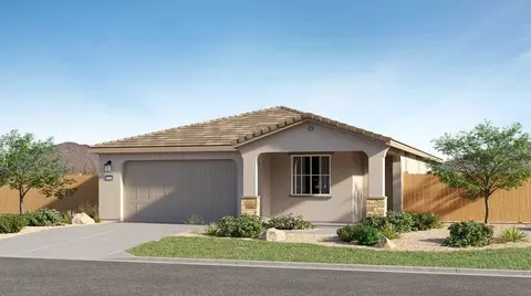 7509 Autumn Dusk Dr, Reno, NV 89521