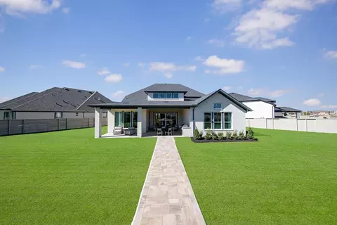 Other - 17721 Coronation St, Conroe, TX 77302 photo 3 of 4