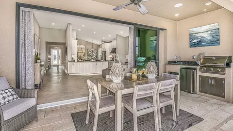 Other - 10894 Eclipse St, Sarasota, FL 34241 photo 28 of 28