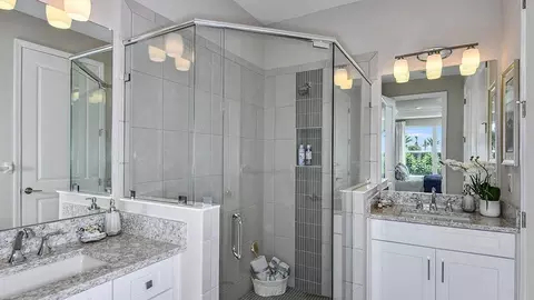 Bath - 10894 Eclipse St, Sarasota, FL 34241 photo 1 of 6