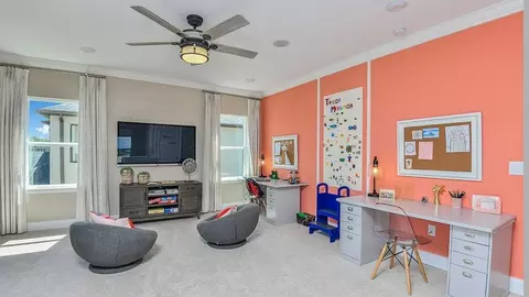Other - 10894 Eclipse St, Sarasota, FL 34241 photo 21 of 28