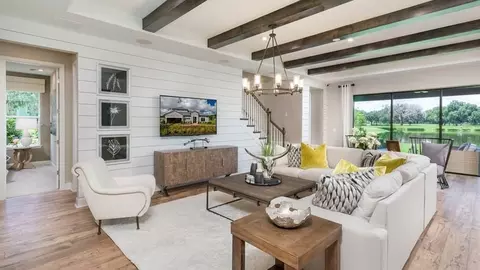 Other - 10894 Eclipse St, Sarasota, FL 34241 photo 2 of 28