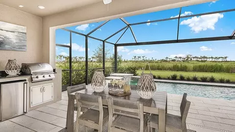 Other - 10894 Eclipse St, Sarasota, FL 34241 photo 27 of 28