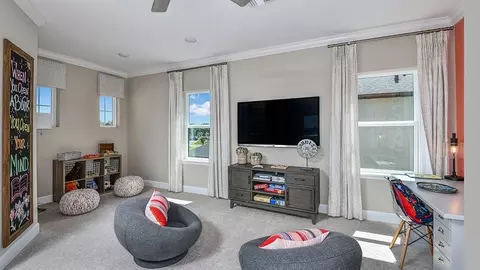 Other - 10894 Eclipse St, Sarasota, FL 34241 photo 22 of 28