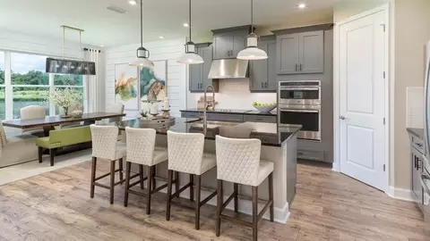 Kitchen - 10894 Eclipse St, Sarasota, FL 34241 photo 1 of 6