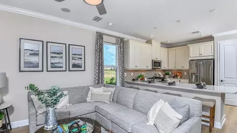 Other - 10894 Eclipse St, Sarasota, FL 34241 photo 20 of 28