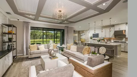 Living - 10894 Eclipse St, Sarasota, FL 34241 photo 1 of 5