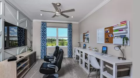 Other - 10894 Eclipse St, Sarasota, FL 34241 photo 17 of 28