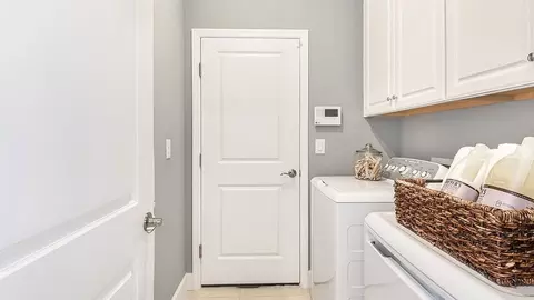 Other - 10894 Eclipse St, Sarasota, FL 34241 photo 24 of 28