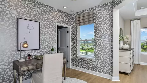 Entry Way - 10894 Eclipse St, Sarasota, FL 34241 photo 1 of 1