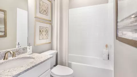 Bath - 10894 Eclipse St, Sarasota, FL 34241 photo 5 of 6