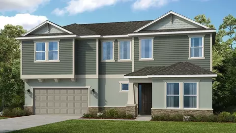 10894 Eclipse St, Sarasota, FL 34241