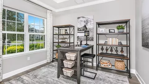 Other - 10894 Eclipse St, Sarasota, FL 34241 photo 25 of 28