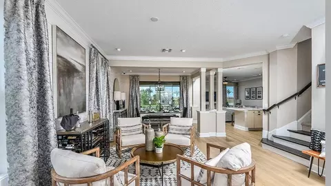 Other - 10894 Eclipse St, Sarasota, FL 34241 photo 19 of 28