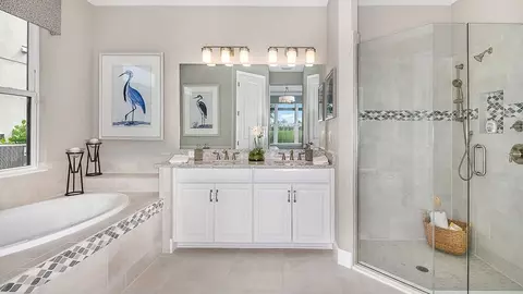 Bath - 10894 Eclipse St, Sarasota, FL 34241 photo 6 of 6