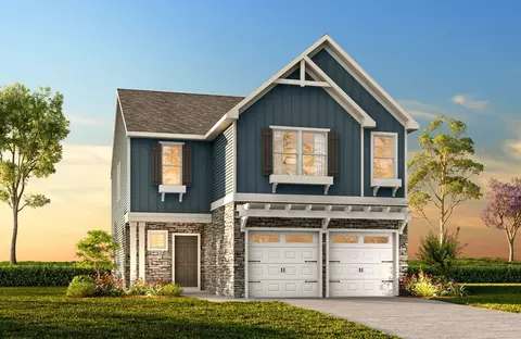 1922 Swaim Rd, Winston Salem, NC 27127