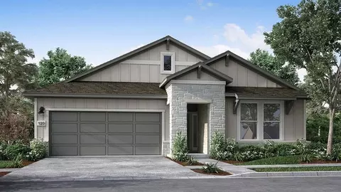 9408 Hamadryas Dr, Austin, TX 78744