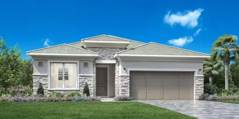 10186 Timber Creek Way, Palm Beach Gardens, FL 33412