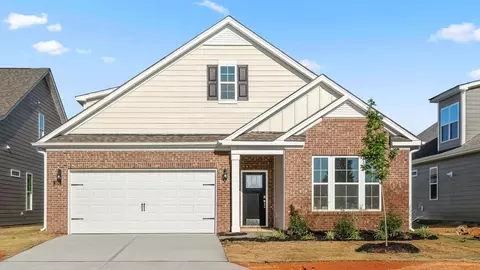 104 Mary Montrose Blvd, Jamestown, NC 27282