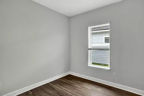 Other - 636 Knotted Birch Ave, Saint Augustine, FL 32092 photo 1 of 4