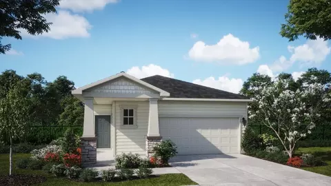 636 Knotted Birch Ave, Saint Augustine, FL 32092