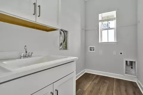 Other - 636 Knotted Birch Ave, Saint Augustine, FL 32092 photo 2 of 4