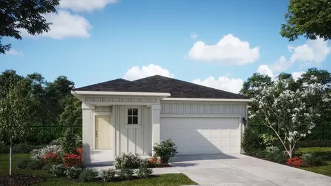 636 Knotted Birch Ave, Saint Augustine, FL 32092