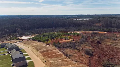 View/Area - 3704 Village Blvd NW, Conover, NC 28613 photo 7 of 12