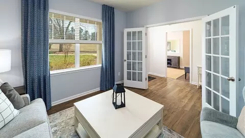 Other - 3704 Village Blvd NW, Conover, NC 28613 photo 2 of 7