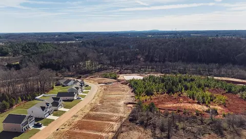 View/Area - 3704 Village Blvd NW, Conover, NC 28613 photo 8 of 12